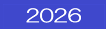 2026
