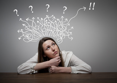 �`���l�����O