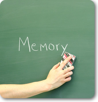 �q�v�m�Z���s�[