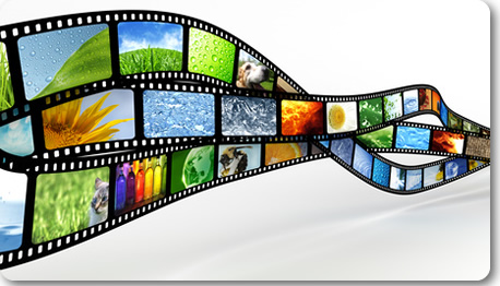 �q�v�m�Z���s�[