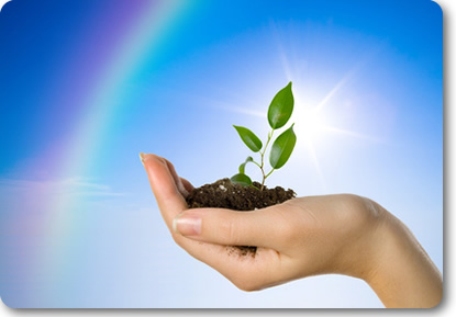 �������Ö@